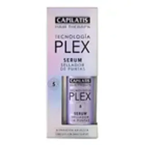 D_Q_NP_2X_993871-MLA82872907187_032025-R