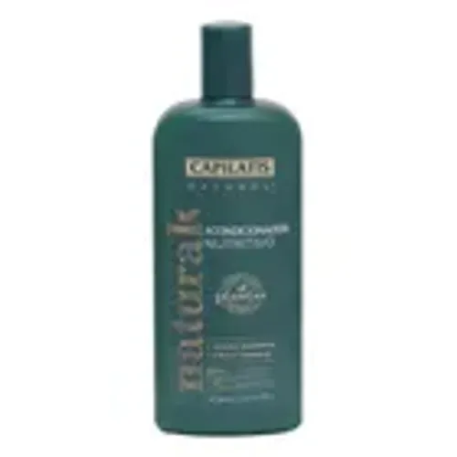 D_Q_NP_2X_765344-MLU74562260617_022024-R