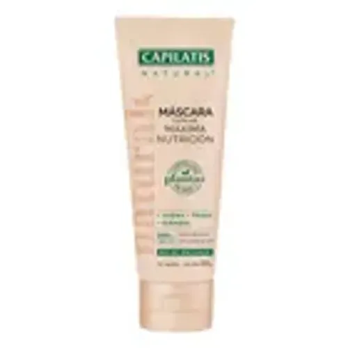 D_Q_NP_2X_986424-MLA99823954699_112025-R