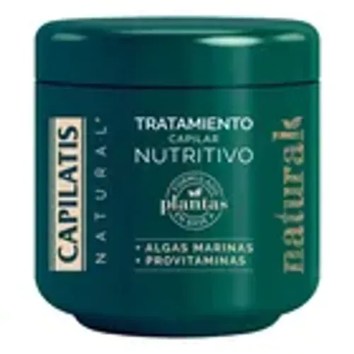 D_Q_NP_2X_684154-MLU72728929792_112023-R