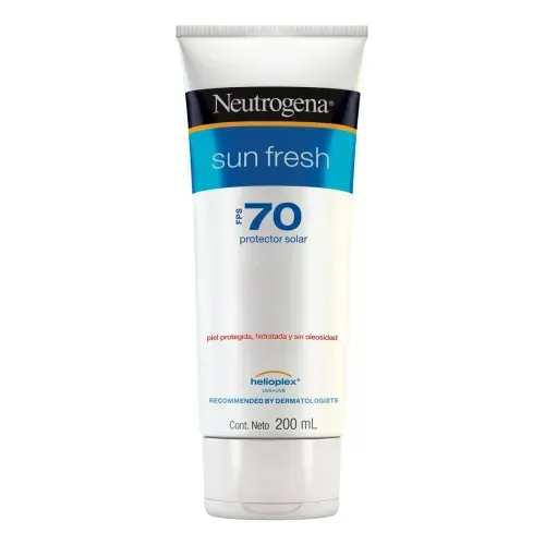 D_NQ_NP_2X_763934-MLA74650229688_022024-F