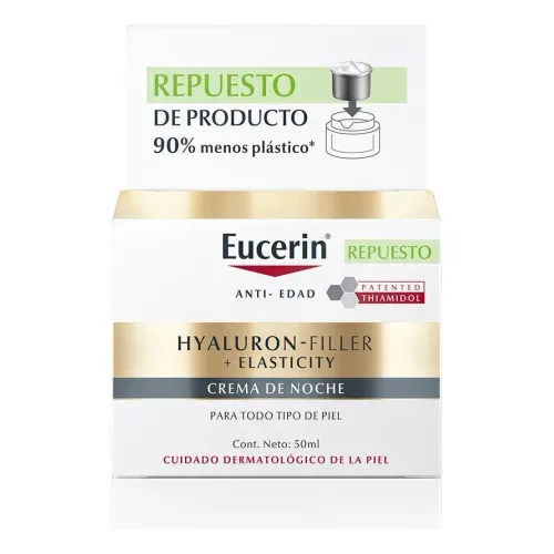 D_NQ_NP_2X_647581-MLA97883988598_112025-F