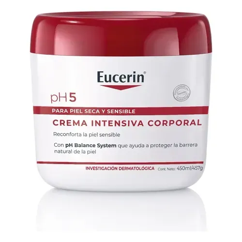 D_NQ_NP_2X_823777-MLU77801790192_072024-F