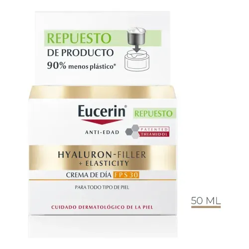 D_NQ_NP_2X_886499-MLA92278485798_092025-F