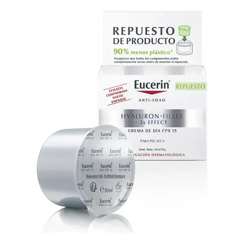 D_NQ_NP_2X_858610-MLA84551700616_052025-F