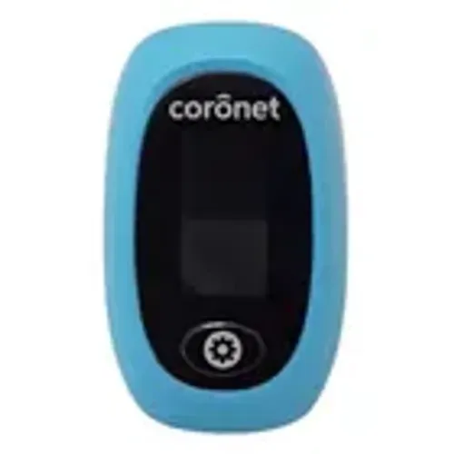 D_Q_NP_2X_770894-MLU75258073561_032024-R