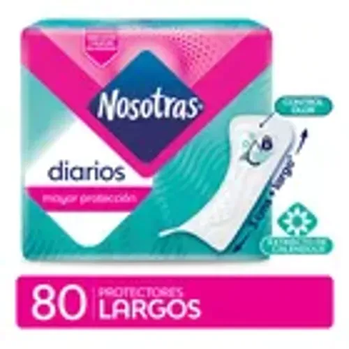 D_Q_NP_2X_924460-MLA99444633198_112025-R