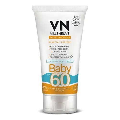 D_NQ_NP_2X_699928-MLA95397835742_102025-F