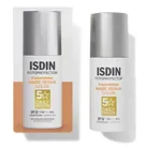 D_Q_NP_2X_791070-MLA90885103234_082025-R