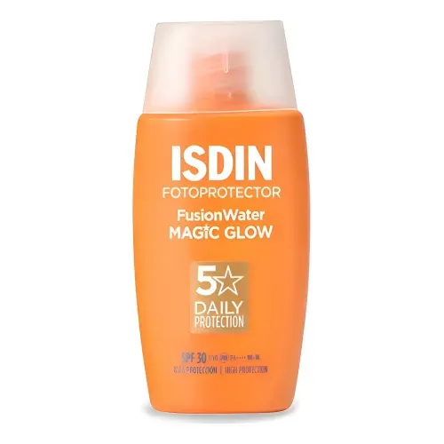 D_NQ_NP_2X_893455-MLA94928720224_102025-F