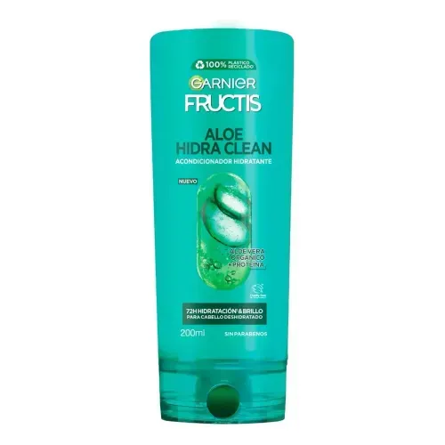 D_NQ_NP_2X_857901-MLA83183734768_042025-F