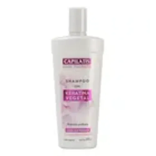 D_Q_NP_2X_984223-MLA99843403843_112025-R