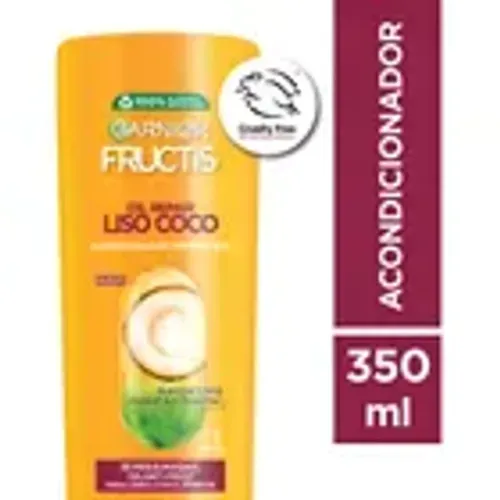 D_Q_NP_2X_851602-MLA98296487756_112025-R