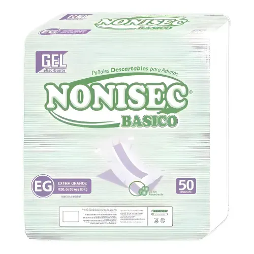 D_NQ_NP_2X_632949-MLA95366068729_102025-F