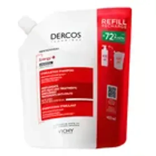 D_Q_NP_2X_833733-MLA99824144815_112025-R