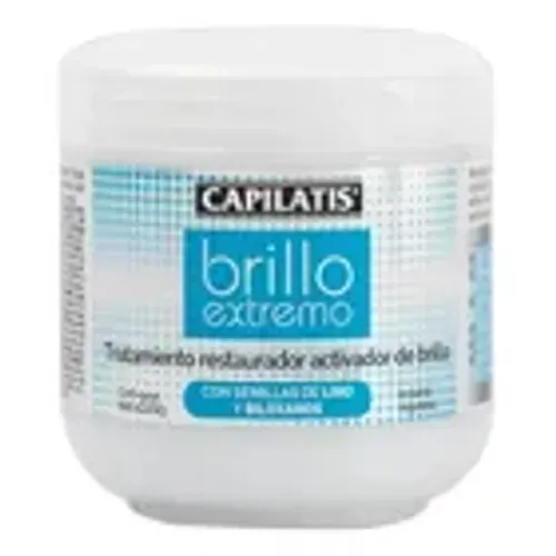 D_Q_NP_2X_987923-MLA99874021147_112025-R