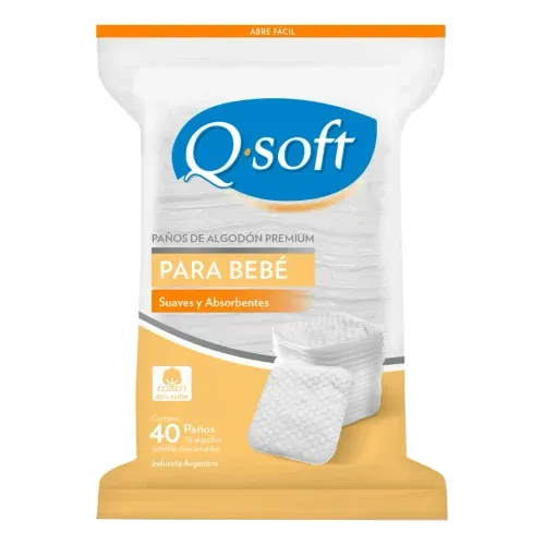 D_NQ_NP_2X_763356-MLA102893693155_122025-F