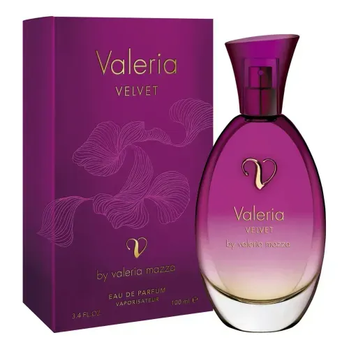 D_NQ_NP_2X_962269-MLA90072820596_082025-F