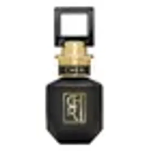 D_Q_NP_784762-MLA84854400041_052025-R