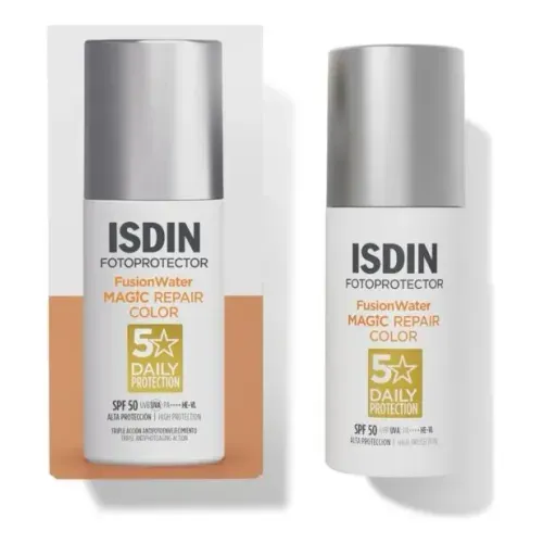 D_NQ_NP_2X_791070-MLA90885103234_082025-F