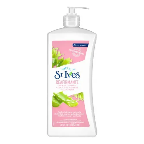 D_NQ_NP_2X_921361-MLA74651637532_022024-F