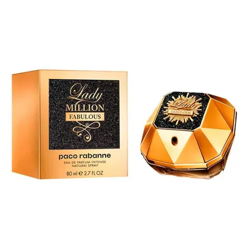 D_NQ_NP_2X_722628-MLU72833524109_112023-F