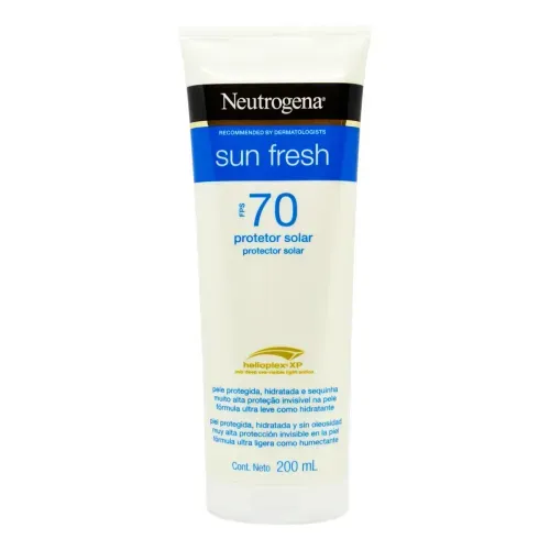 D_NQ_NP_2X_647931-MLA79110220710_092024-F