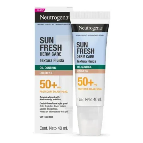 D_NQ_NP_2X_607277-MLA95949298199_102025-F