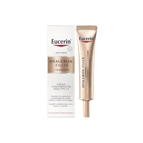 product_picture_1d8d3c4ddc1d4683871034e7fd47e24e_638345164390223129_0_l