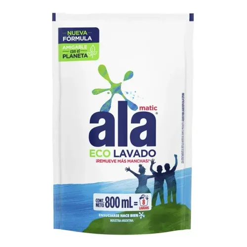 D_NQ_NP_2X_697913-MLA49301662858_032022-F